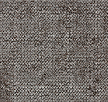 Ковровая плитка Interface Composure 4169020 Secure фото 1 | FLOORDEALER